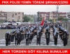 yıl 2013 cizre polis teşkilatı / #1068376