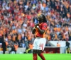 12 mayıs 2018 galatasaray yeni malatyaspor maçı