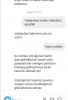16 ilde swinger yapan fuhuş çetesine polis baskını / #2092455