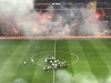16 mart 2018 galatasaray taraftara açık antrenmanı / #1652164