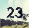 23 / #2431206