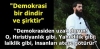 25 eylül 2019 adana da polise bombalı saldırı / #1908276