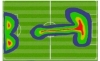 30 temmuz 2019 bayern in fenerbahçeye tecavüzü / #1882552