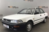 91 toyota corolla alıp çılgınlar gibi gezmek / #1992094