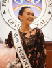 ahtisa manalo