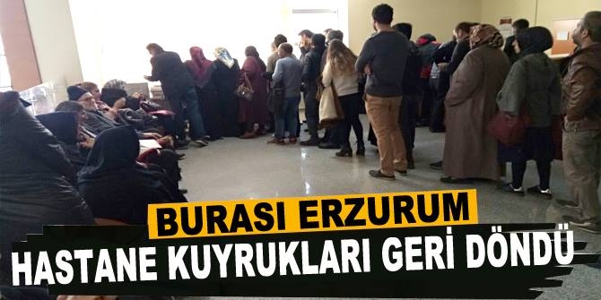 akp dönemi varlık festivali etkinlikleri