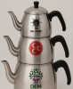 akp mhp dem ittifakı