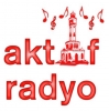 aktif fm / #2306235