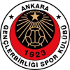 ankara