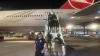 avupa uyuşturucu baronunun ısparta da yakalanması / #2318286