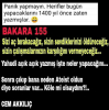bakara suresi 155 inci ayet / #2428478