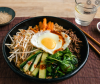 bibimbap / #1976163