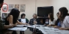 can dündar ve abdullah öcalan / #1224950