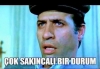cinsel açlığın insanlığın gelişimini yavaşlatması / #2174699