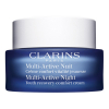 clarins