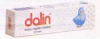 dalin / #2388567