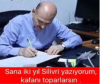depresyondan kurtulamamak