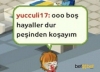 enflasyonu vatandaşın hayatından çıkaracağız / #2327401