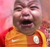 fenerbahçe nin attığı golde faul olması / #2358016