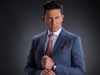 fernando colunga