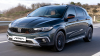 fiat egea cross / #2401120