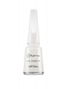 flormar oje 319 / #2397944