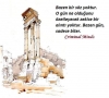gecenin duvar yazısı / #1174649