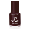 golden rose wow oje 56