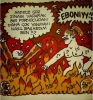 gözlerle günah işlemenin zevkini tattım / #1124547