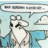 hiçbirinizi görmek istemiyorum ne yapmalıyım / #2077358