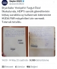 hüda par ın toplu oy kullanımına izin vermemesi