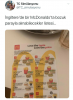 ingiltere deki ucuz mcdonald s menüleri / #2082436