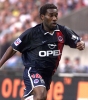 j j okocha