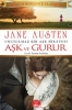 jane austen / #1884447