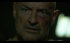 john locke / #2390065