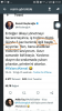 kemal kılıçdaroğlu nun uludağ sözlük yazarı olması / #2178083