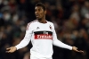 kevin constant / #1076753