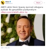 kevin spacey in eşcinsel olduğunu açıklaması / #1565021