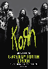 korn