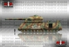 landkreuzer p 1000 ratte