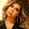 lübnanlı şarkıcılar