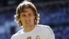 luka modric in türk erkeklerinden yakışıklı olması / #1085097