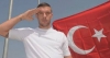 lukas podolski nin kol kasları / #1179938