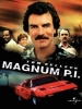 magnum deyince ilk akla gelenler