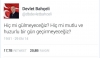 mesai saatlerinde odasında dansöz oynatan doktor / #1904681