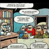 misvak dergisi nin kılıçdaroğlu karikatürü