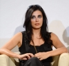 nadine labaki / #1444017