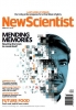 new scientist