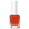 pastel oje 147