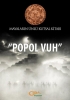 popol vuh